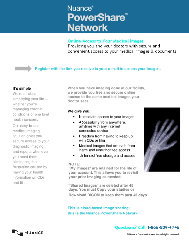 Document preview