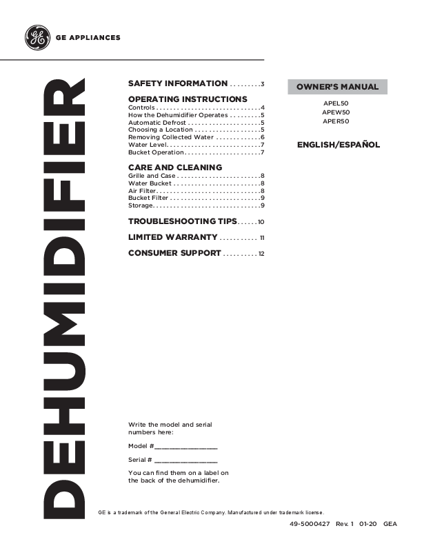 Document preview