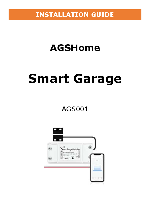 Document preview