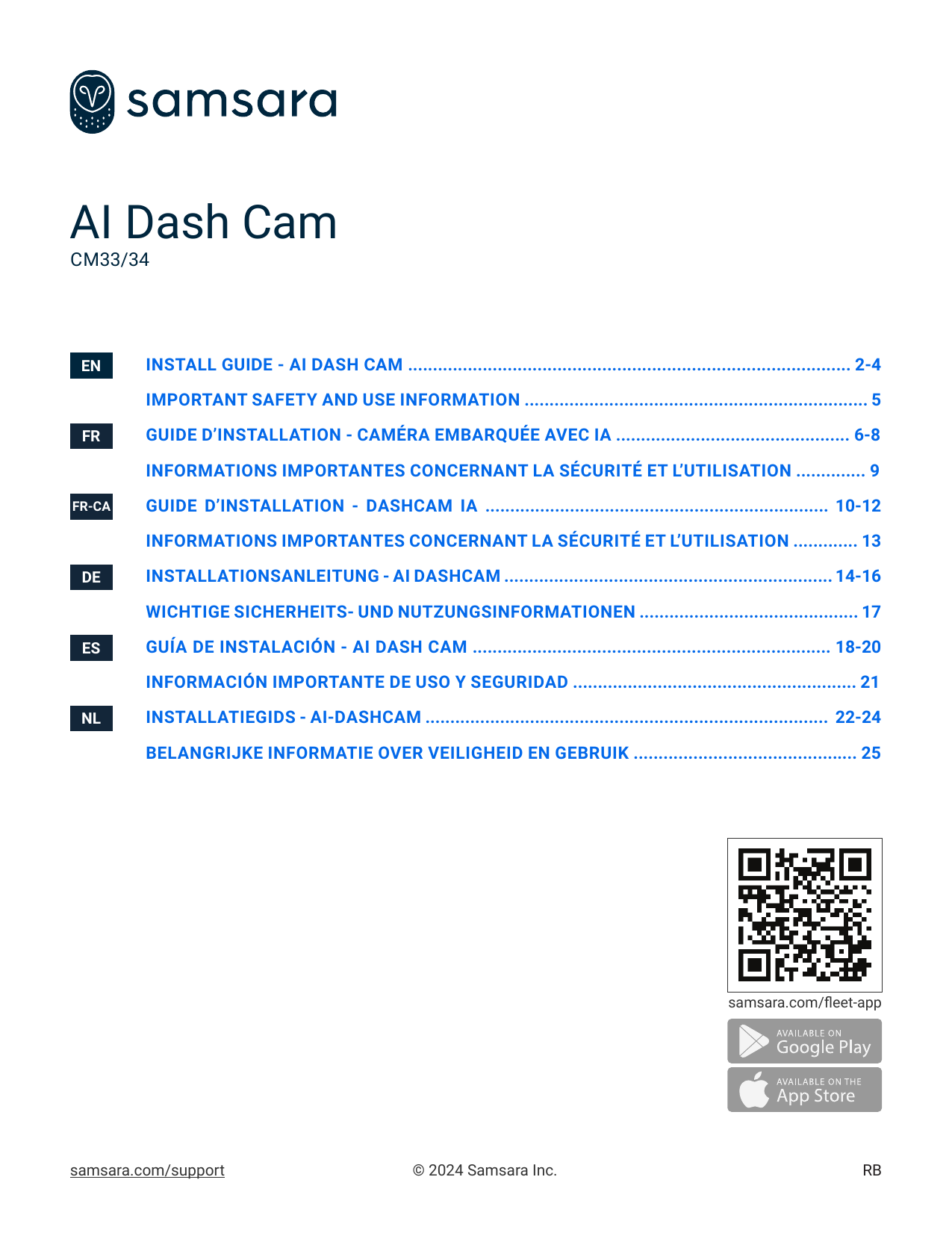 Document preview