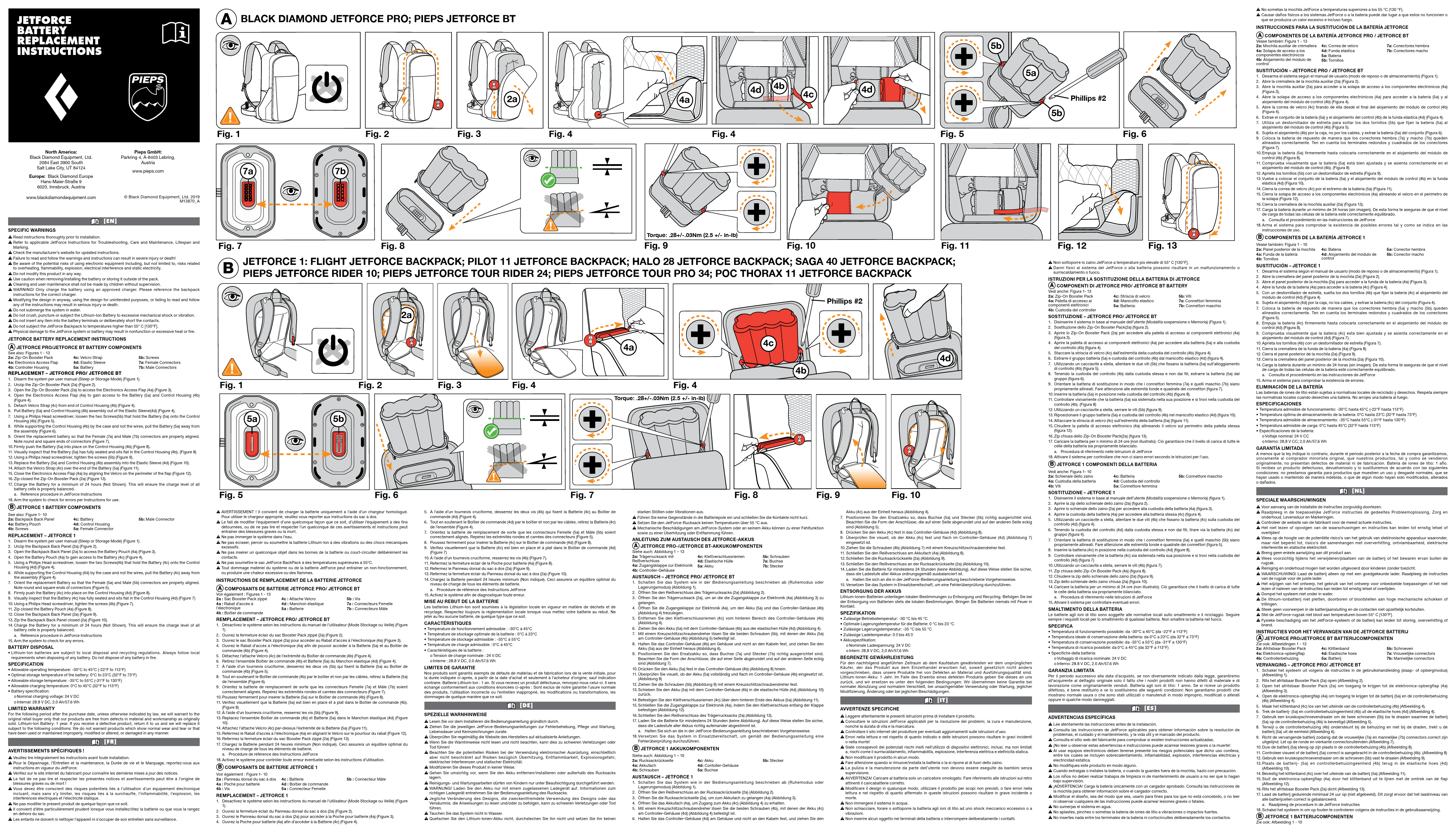 Document preview