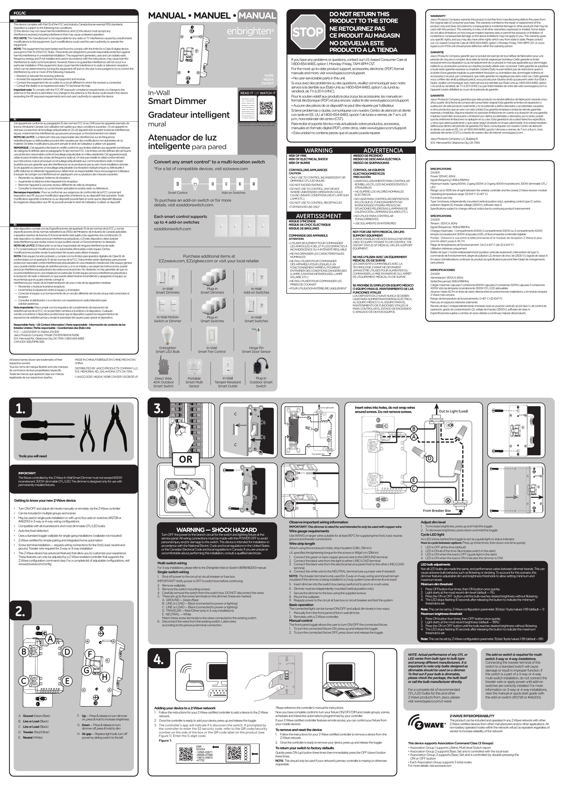 Document preview