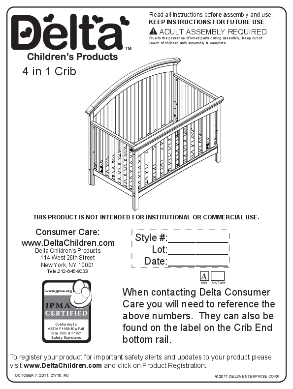 Document preview