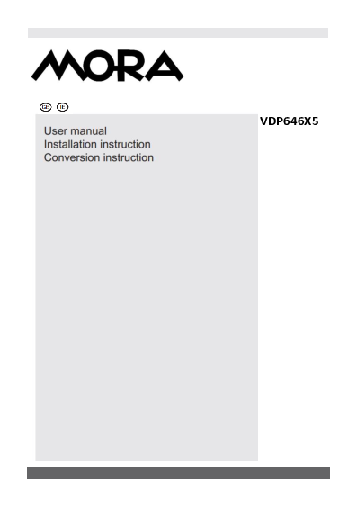 Document preview