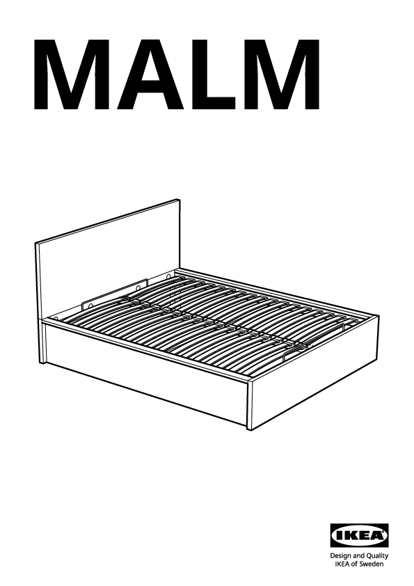 Document preview
