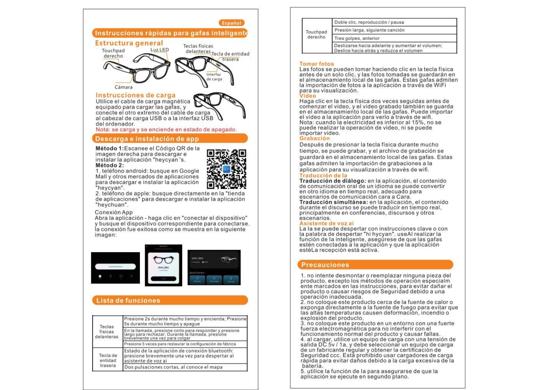 Document preview