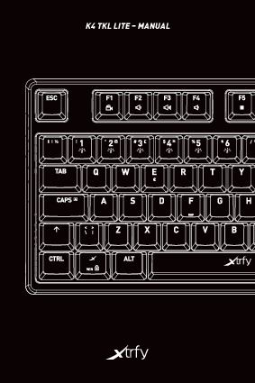 Document preview