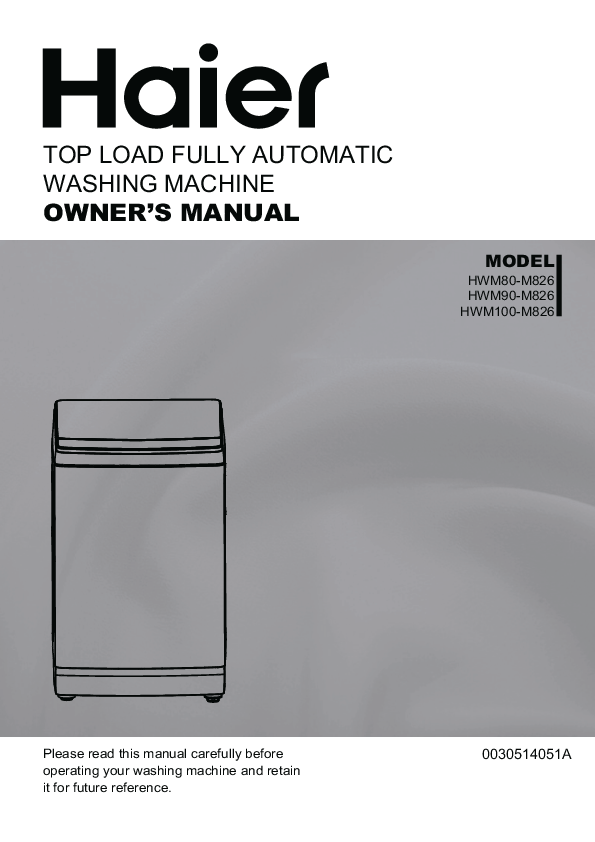 Document preview