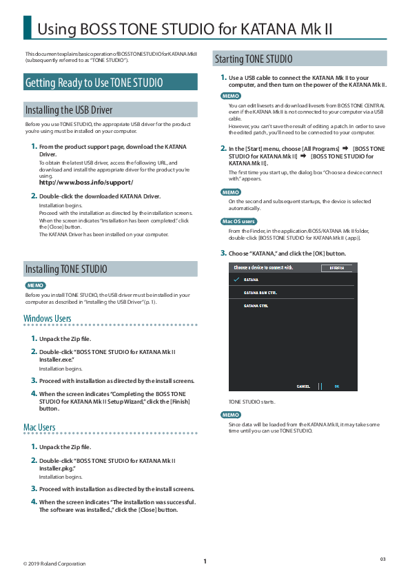 Document preview