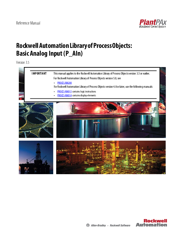 Document preview