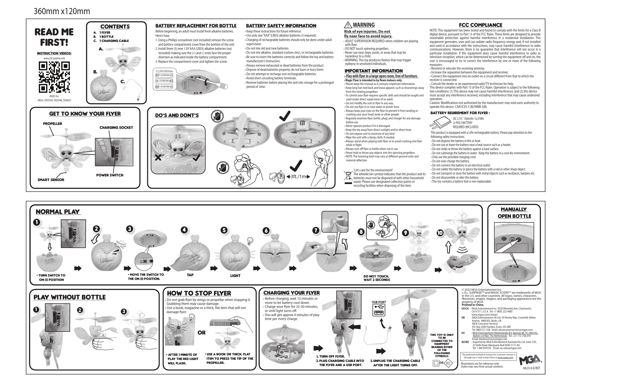 Document preview