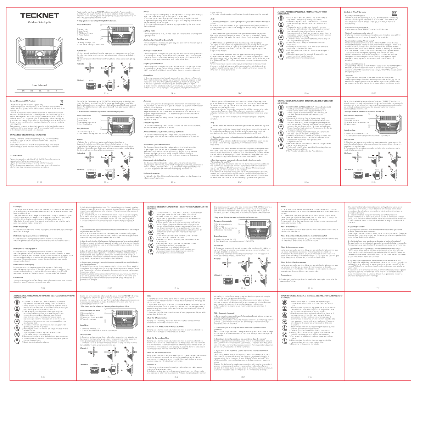 Document preview