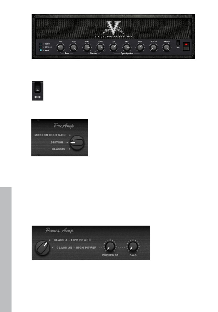 magix samplitude producer 11