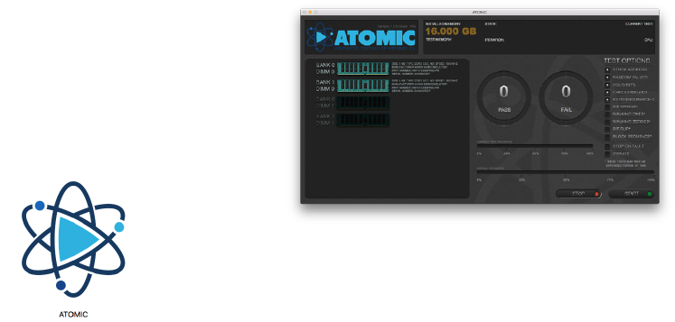 Micromat Atomic 1 0 2