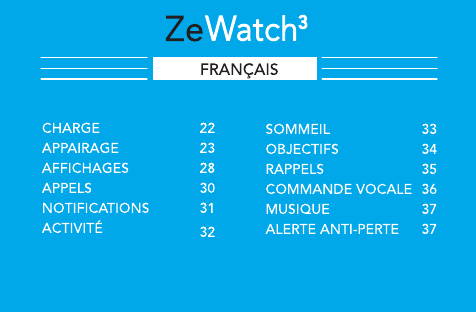 ze watch 3