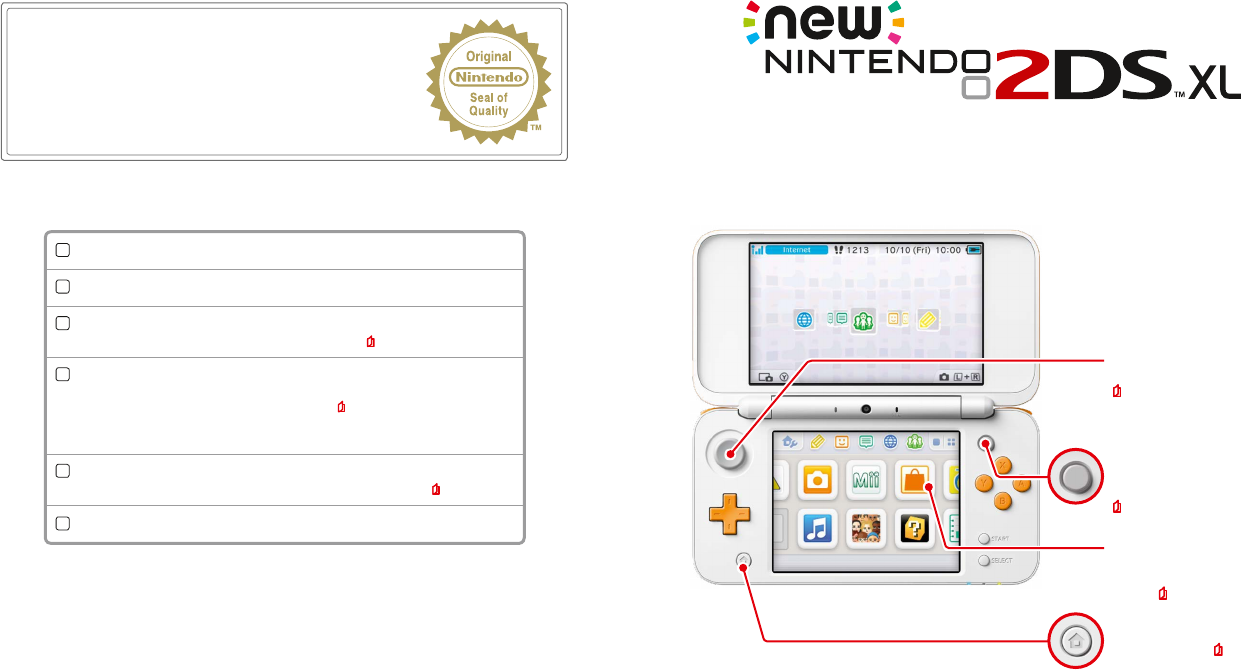 Nintendo блок питания Nintendo 3ds. Nintendo 2ds чертеж. Блок питания Nintendo 3ds XL схема. Nintendo 2ds Pikachu Edition. Nintendo инструкция