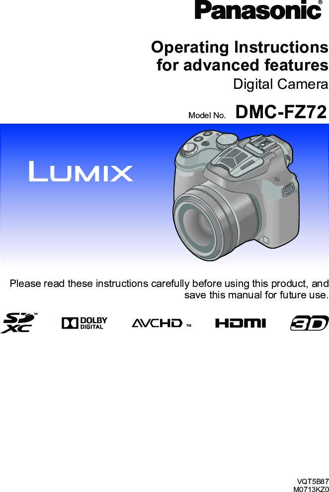 panasonic lumix software photofunstudio 9.2 download