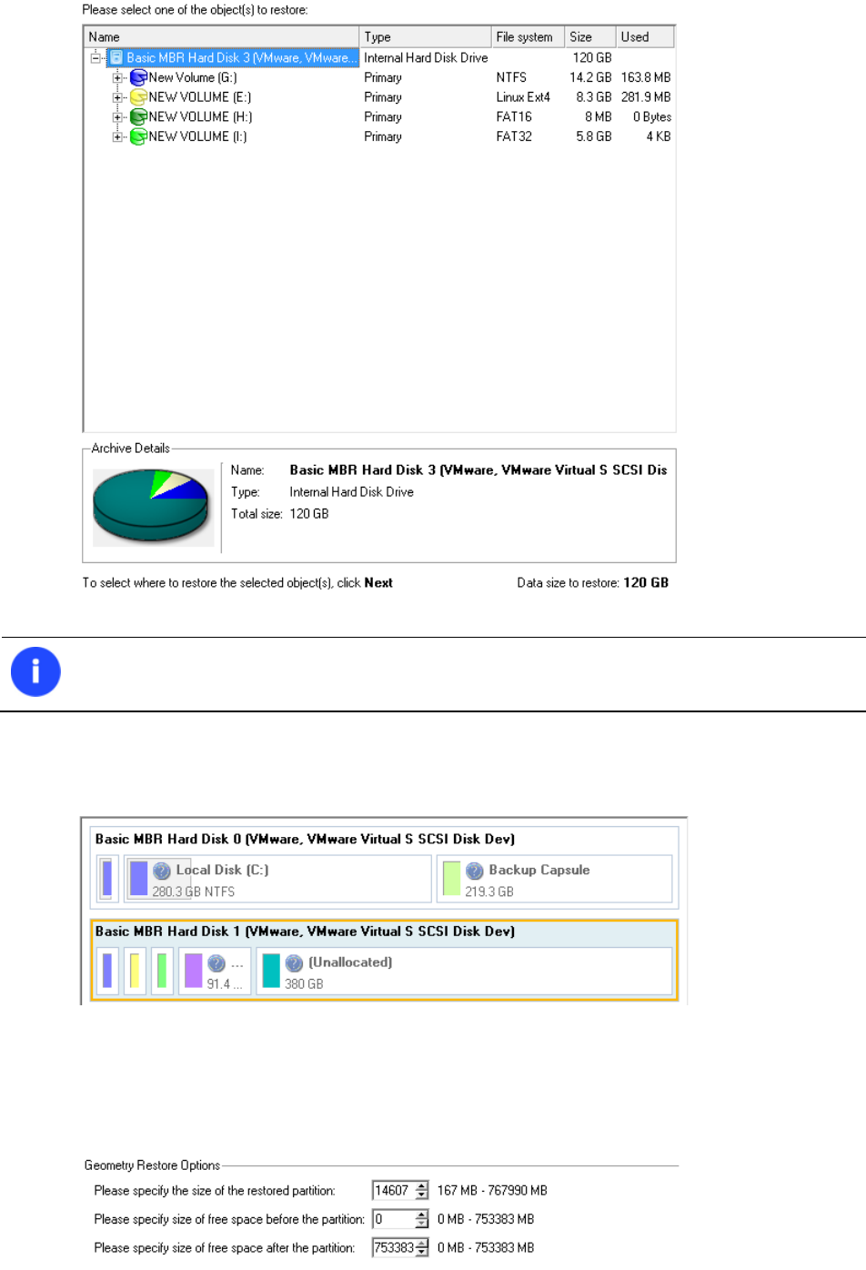 Io-data usb hdds powered by tuxera ntfs for mac pro