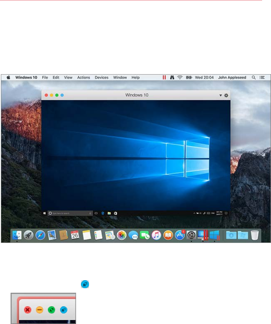 Parallels desktop 13 user guide pdf