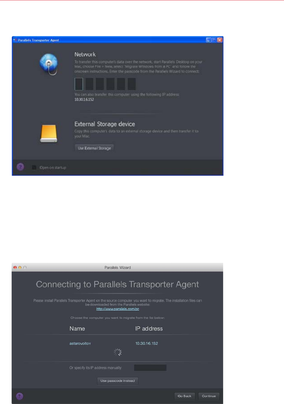 Parallels transporter mac download torrent
