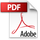 Adobe Acrobat SDK User’s Guide - 7.0.5 User's
