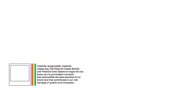 Page 12 of 12 - Polaroid  Snap - User Guide EN