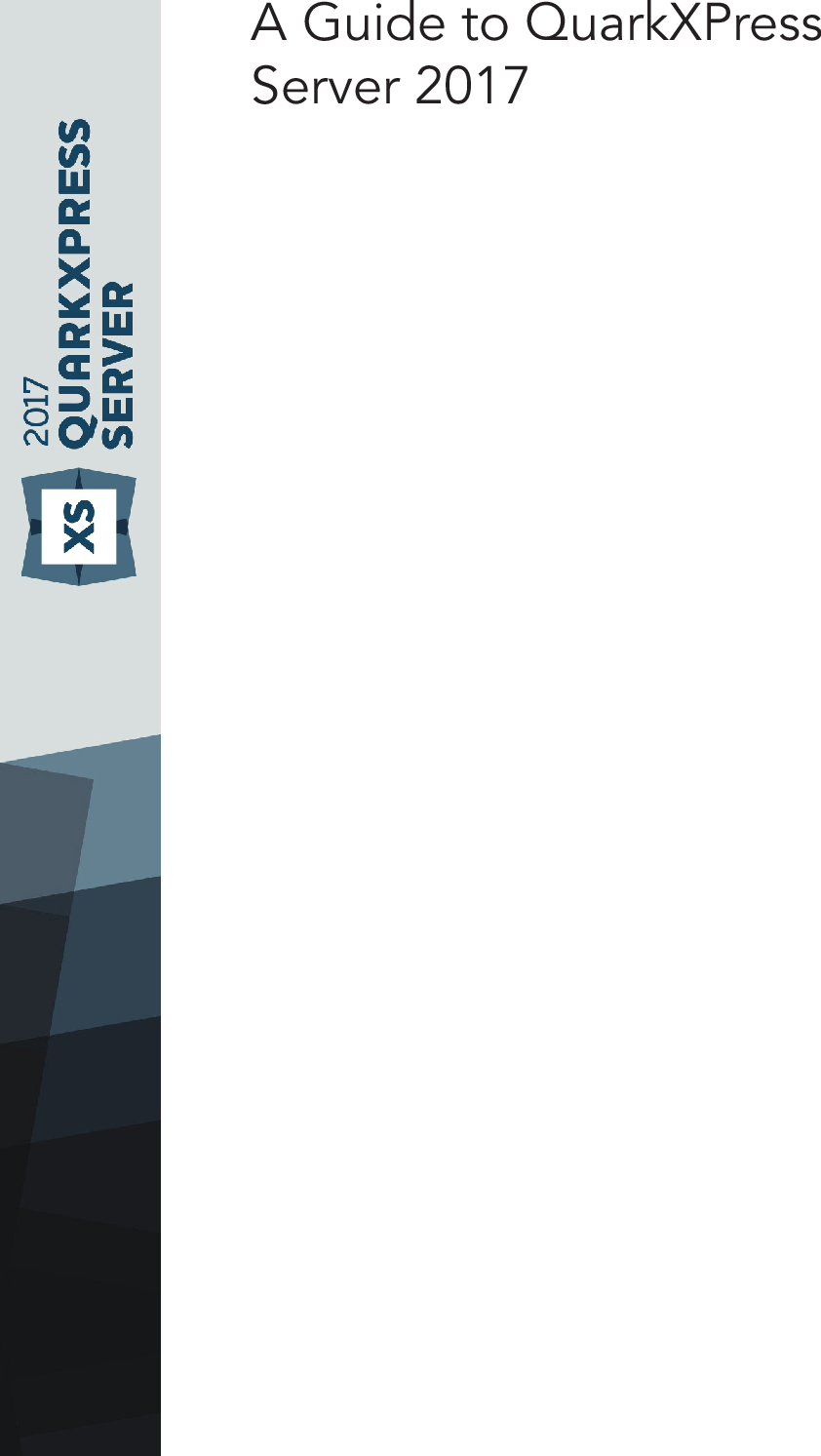 Find Out How To Promote What Is Revenue Model