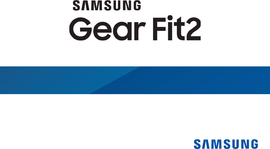 gear fit 2 instructions