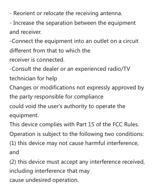 Page 12 of shi Haiyixin Technology M26 Bluetooth Headset User Manual