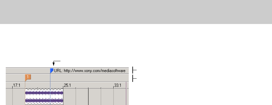 acid pro 8 - pitch shifting is slowing the track playback