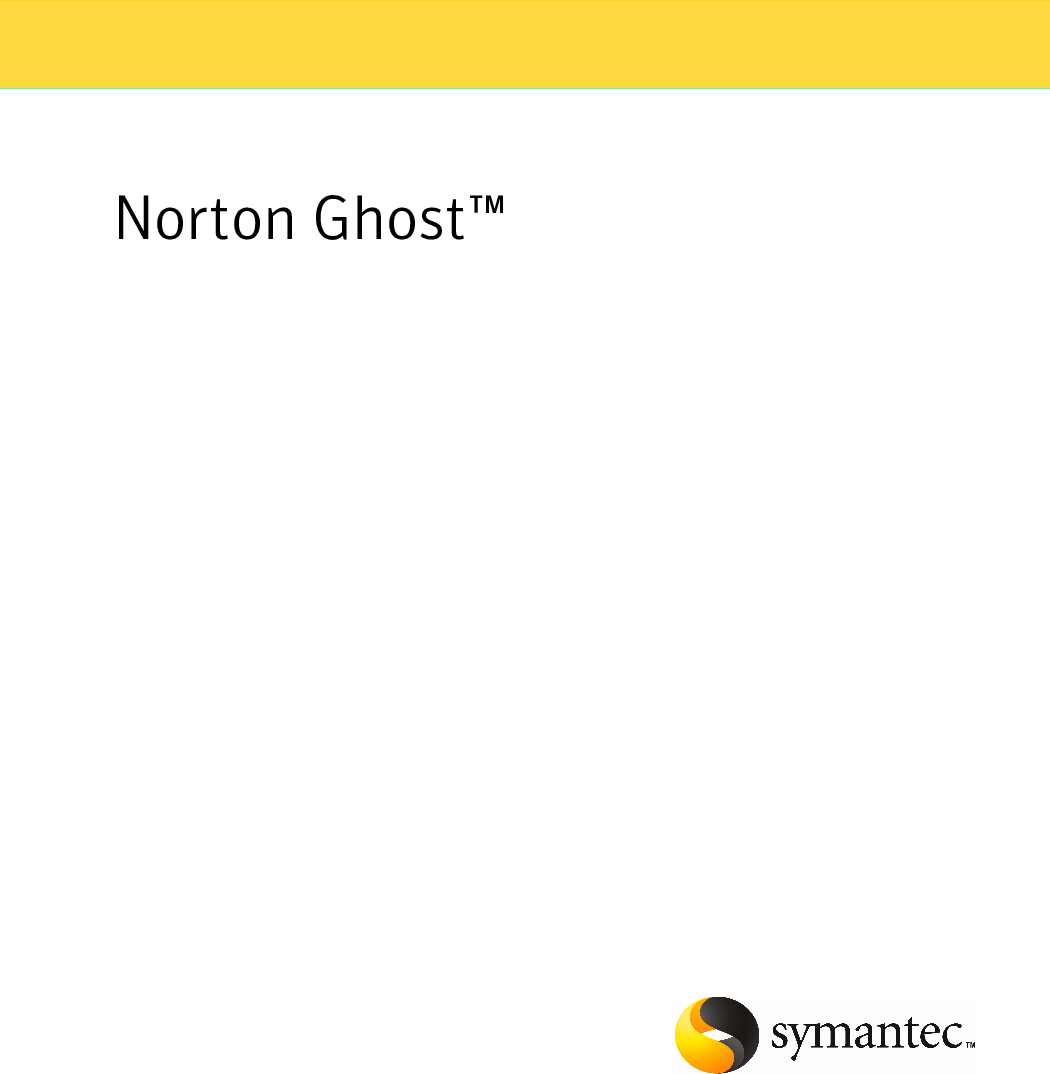 norton ghost browser download