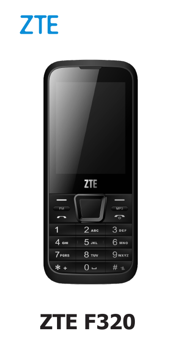 zte f320 unlock