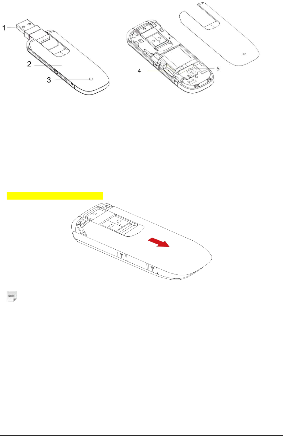 Zte mf190 windows 10 - crewhopde